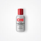 Infra Thermal Protective Treatment, , large image number null